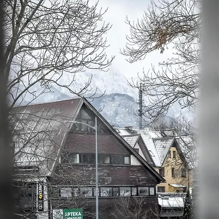 Owczy Kacik