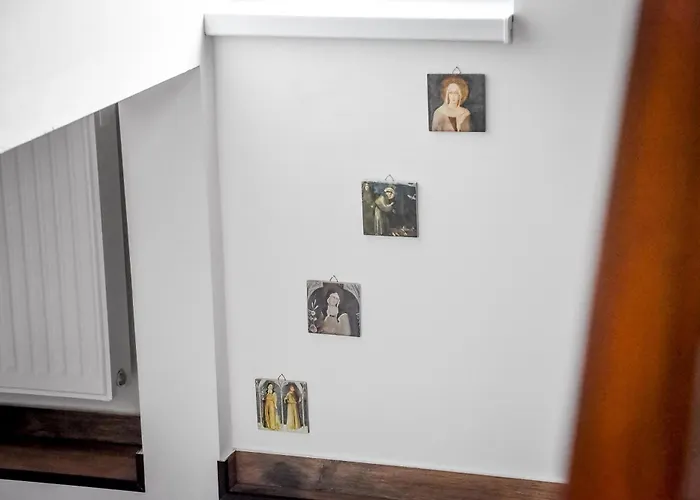 Owczy Kacik * Zakopane