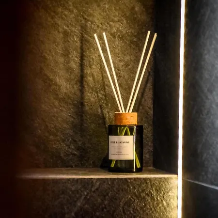 Owczy Kacik Апартаменты