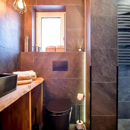 Owczy Kacik * 자코파네