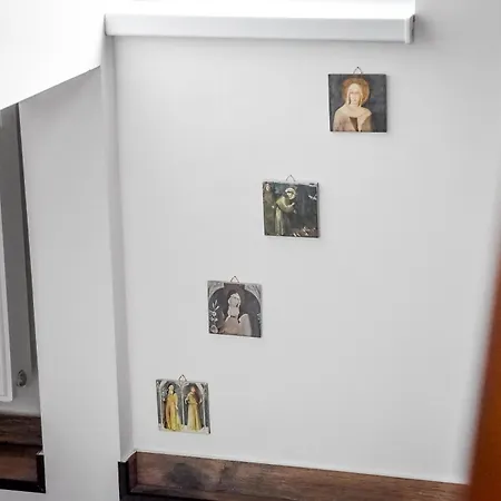 Owczy Kacik * Закопане