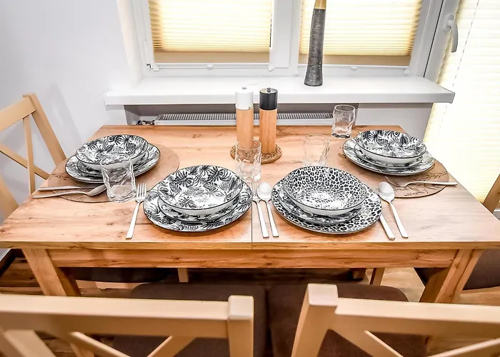 Owczy Kacik * Zakopane