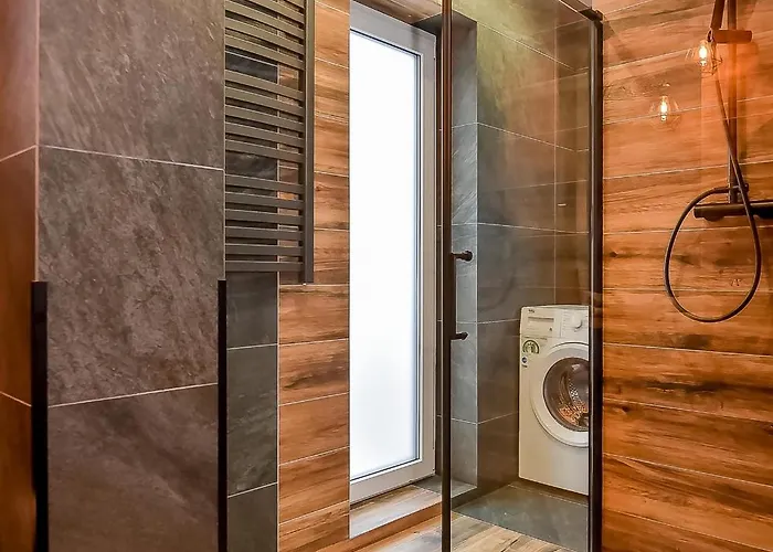 Owczy Kacik Zakopane